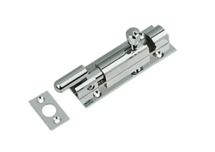 Category image for Bolts, Stops & Accessories