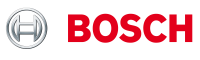 Shop Bosch products