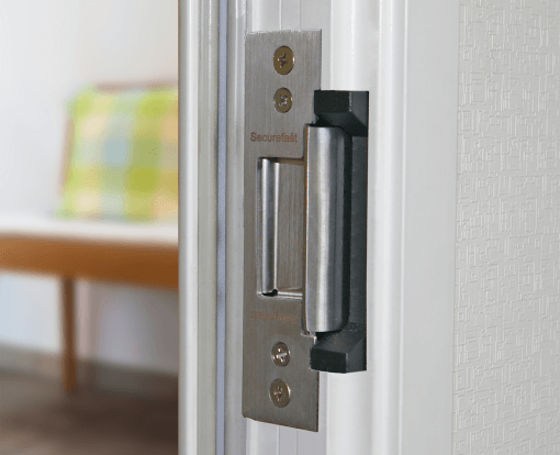 Securefast Electric Releases