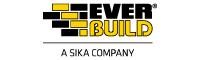 Shop Everbuild logo