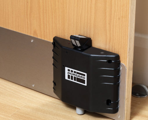 Fire Prevention Products