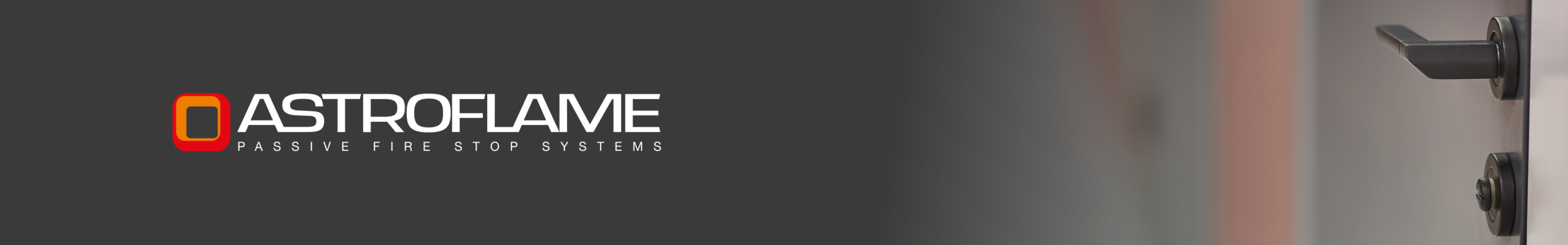 Astroflame | George Boyd brands