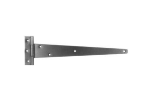 Category image for Gate & Shed Hinges