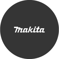 Makita tools in branch