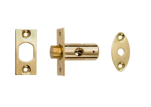 Category image for Window Hardware