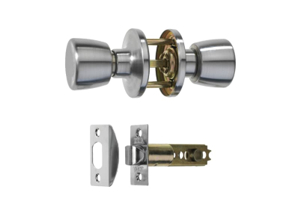 Category image for Door Furniture